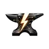 SPARQ