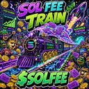 SOLFEE