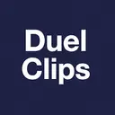 DuelClips