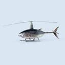 Fishcopter