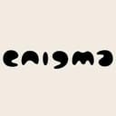 Enigma
