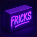 fricks