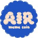 AIR