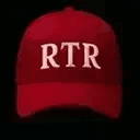 RTR