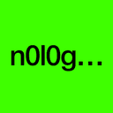 n0l0g0
