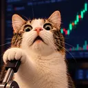 LEVERCAT