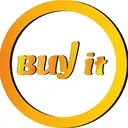BYC