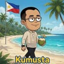 Kumusta