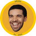 DrakeCoin