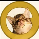 CATE