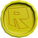 RC