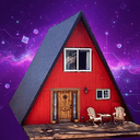Tolyhouse