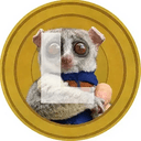Loris