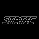 STATIC