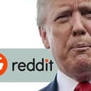 r/Trump