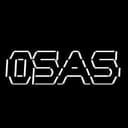 OSAS