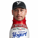 Yogurt