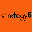 STRETEGY
