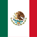 ALV