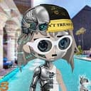 ALON.EXE