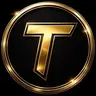 trelon
