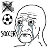SOCCERWOJAK