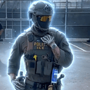 ICED