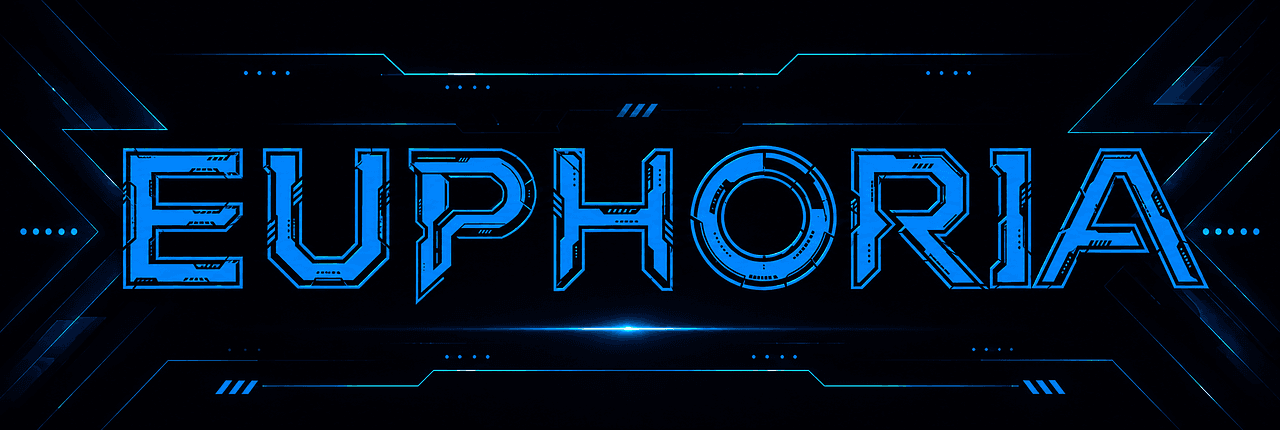 BASEPHORIA Banner