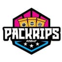 PACKRIPS