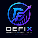 DFX
