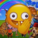 DGN