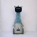 OlloBot