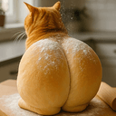CATGYAT