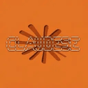 CLAUDESE
