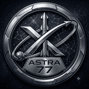 ASTRA77