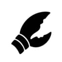 RobinClaw