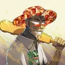 AnsemPizza