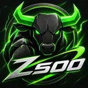 ZBULL