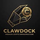 ClawDock