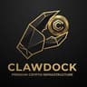 ClawDock