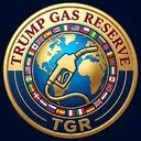 TGR