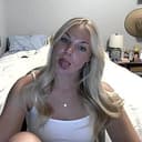 DerpGirl