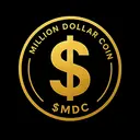 MDC