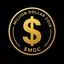MDC