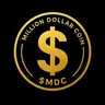 MDC