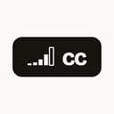 theccm