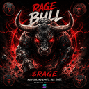 Rage