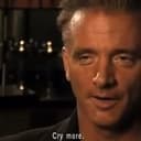 CRYMORE