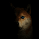 Underdog