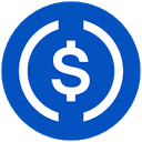 USDC